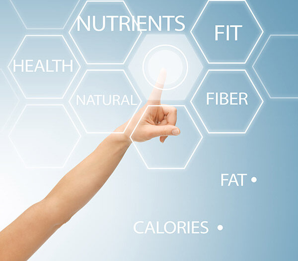 Longevity Science