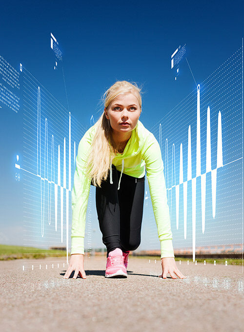 Nutrizione e Sport