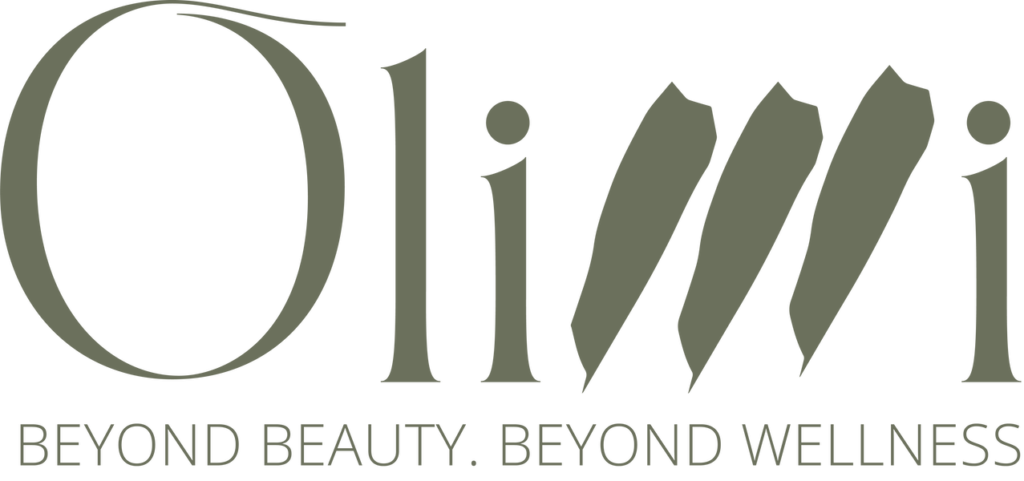 Elena Vavassori Nutrizionista collabora con OLIMI Codogno