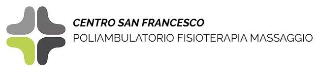 Elena Vavassori Nutrizionista collabora con CENTRO S.FRANCESCO Orzinuovi