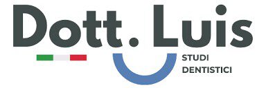 Elena Vavassori Nutrizionista collabora con DOTT. LUIS Garbagnate Milanese
