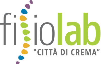 Elena Vavassori Nutrizionista collabora con Fisiolab Città di Crema