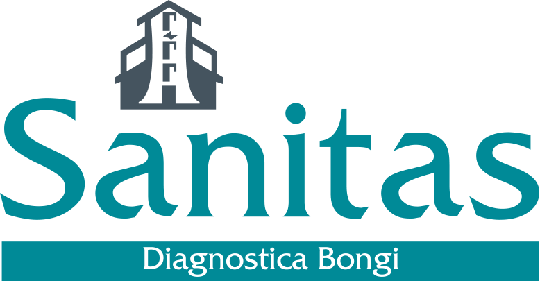 Elena Vavassori Nutrizionista collabora con SANITAS BONGI Orzinuovi